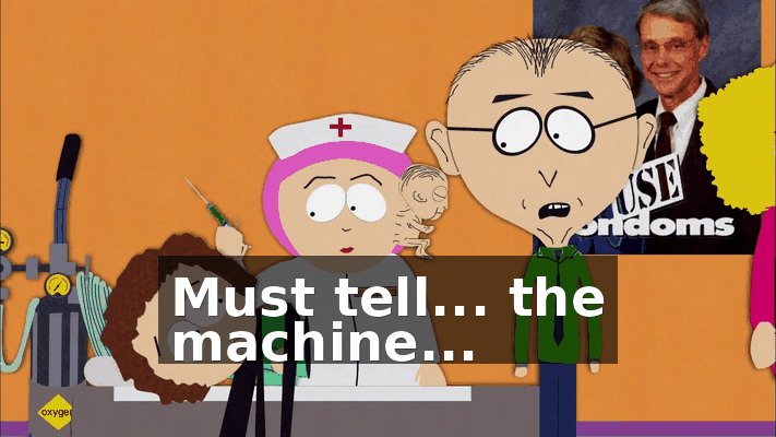 038d49a9-b2ac-48d0-a681-86ae77cffe69.gif