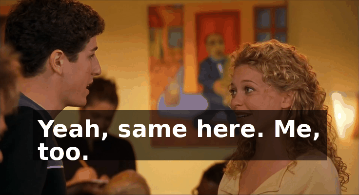 1d66e5c3-6296-4f06-af89-89b5d2584040.gif