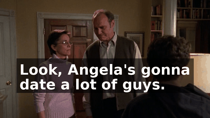 6f78a513-f7eb-48b4-a3bb-089e1185be16.gif