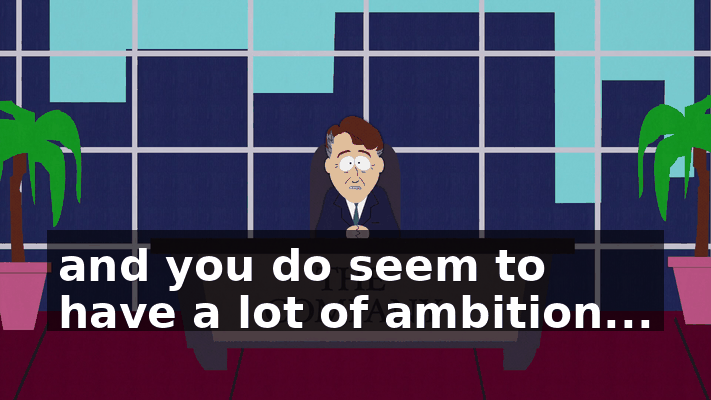 6890a428-d76e-4d79-8c8d-0d1b2436fc0a.gif