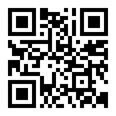 QR code for this GIF's share link