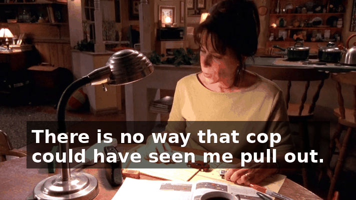 2245296d-4eb5-4682-a27f-8df6c8e609b6.gif