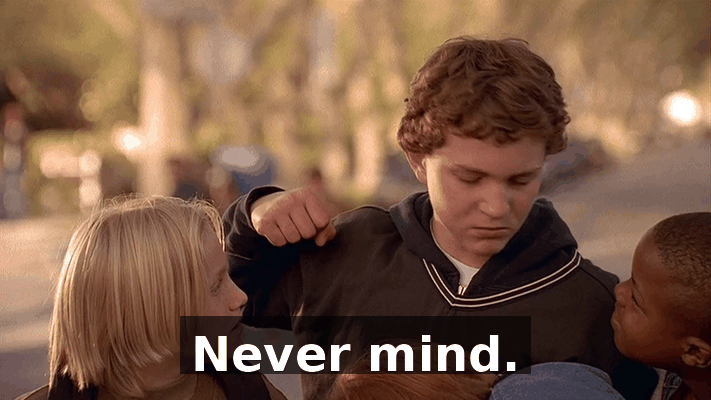 f2f897da-5229-4062-bce2-7044b1a027e4.gif