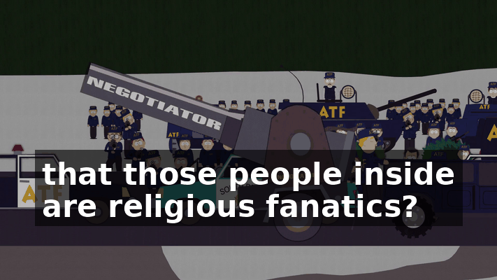 c0b8de3e-9454-4046-87b1-a8745a438f8f.gif