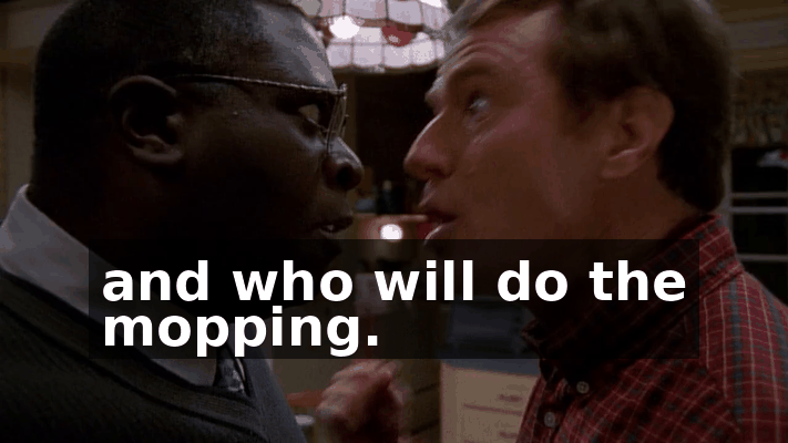 b8fbd334-4742-4661-9e54-f347edd104d0.gif