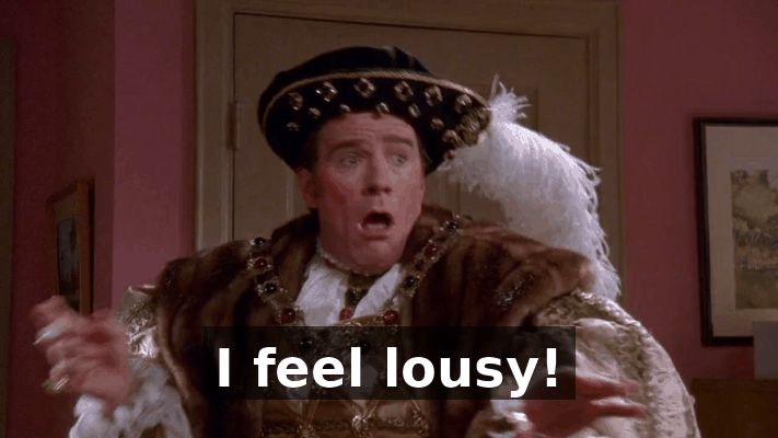 c25b393e-a5be-42f5-9624-d38c7f8e6d57.gif