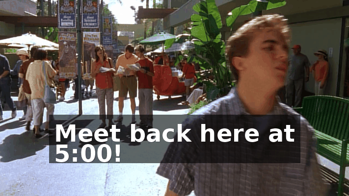 1d2db9cb-12da-46c1-9f94-24a318a91d20.gif
