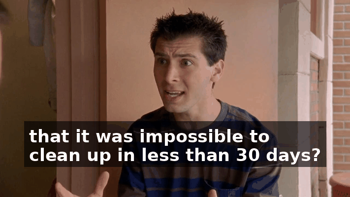 fd3b4fb8-f226-4720-9424-3be4df2ad637.gif