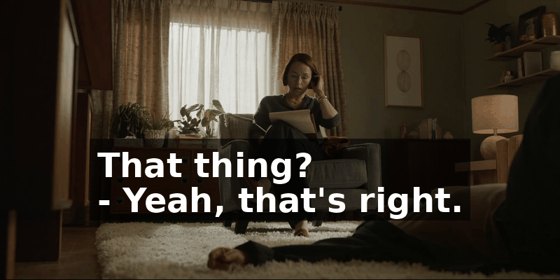 c4a51ed1-acb0-4e01-9bc8-cc5acb30cbe2.gif