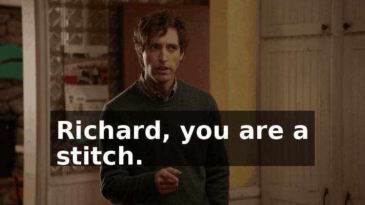 04a528d7-7f46-417f-b6e0-4210c335bc00.gif