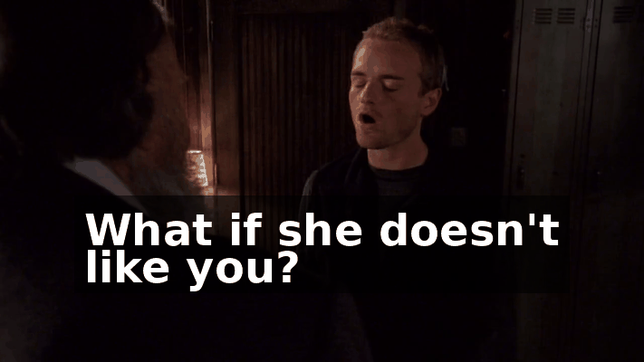 dfb8d260-512e-41b5-bcdd-f81951d93d1d.gif