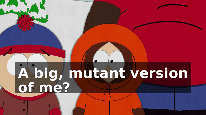 e0eb988b-5a5e-4e1f-8a97-f367f56286e5.gif