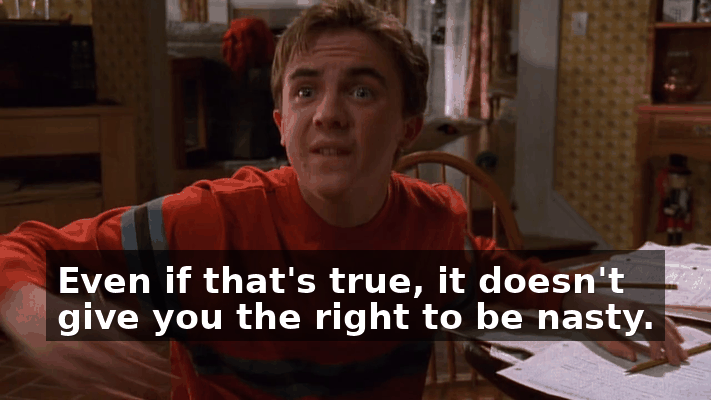 4b42e9fa-d131-4ccd-8eee-215bd2797be7.gif