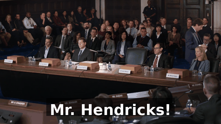 e0ec6398-c05d-47f9-b296-b4b76707207c.gif