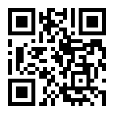 QR code for this GIF's share link