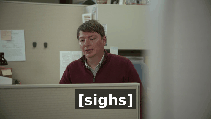 95b464b8-9d4d-418e-8c28-77afec9ad620.gif