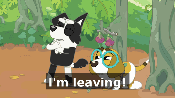 f9b58f9d-b73e-40a0-ae3d-8b141a2d82c7.gif