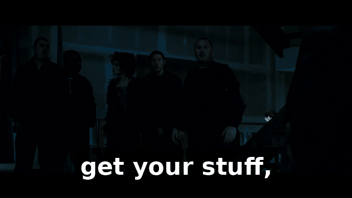 b74c2ed2-ddaf-4787-a9a5-713a160e5903.gif