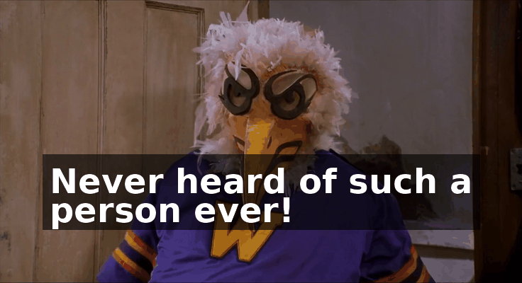 c2ac59c0-c913-41d2-b311-efb7f9f2f844.gif