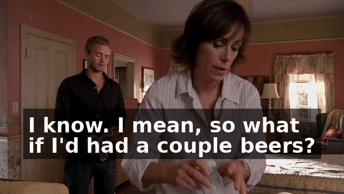 89778ae4-c46f-4642-98cb-6c6814240c9d.gif
