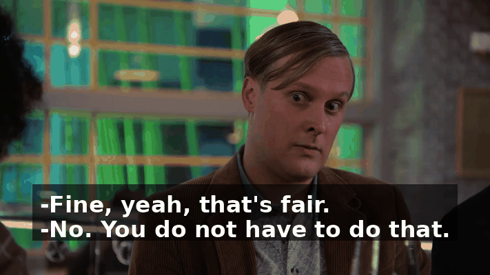 9a819c83-430b-4e6b-b281-c702d553a9b3.gif