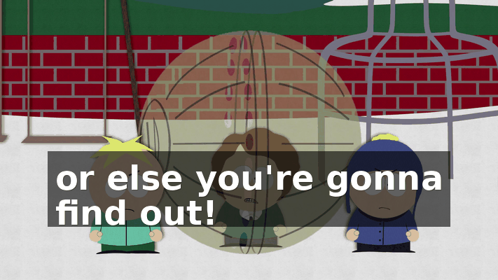 bb583d54-394e-4c33-be2d-e5c8b606d75b.gif