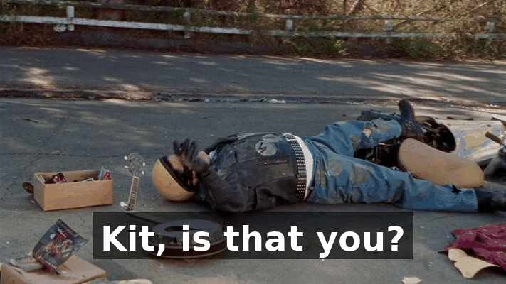 24ed4672-c2c1-4027-b8a1-61ba4dfae7a8.gif