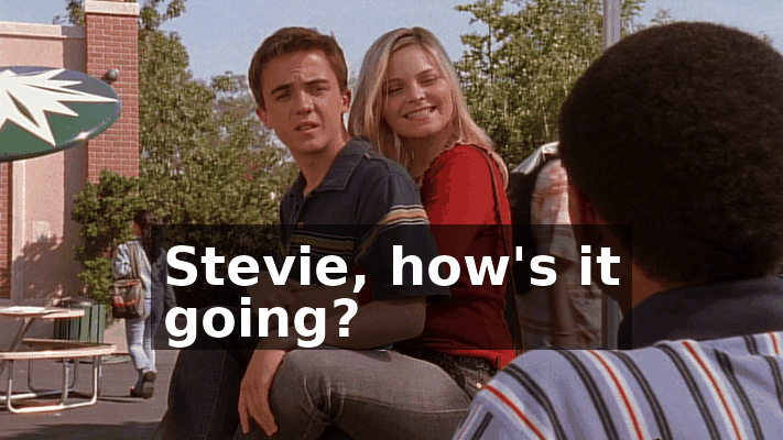5f07bcc6-8756-4545-ab16-0564da0da472.gif