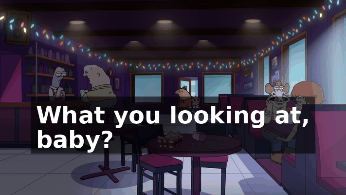 0c8f7288-ab56-4703-93a5-b96d6017a88d.gif