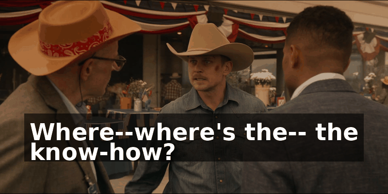 a472b56f-ebd3-4bd1-bf71-2da5b44bf5d8.gif