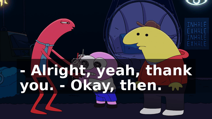 9b4f28a3-6482-4fd8-a9d2-f80cdb09774d.gif