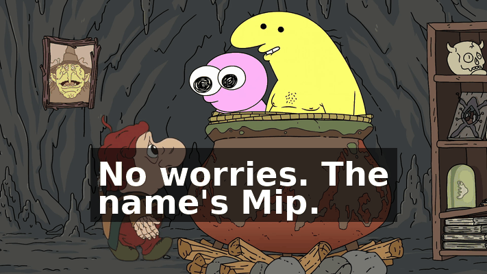 45a6fa7c-7a24-4f68-91d3-48078e85e069.gif
