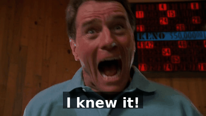 fbffdd98-4fa4-4e3f-b4f8-374d4d283ab5.gif