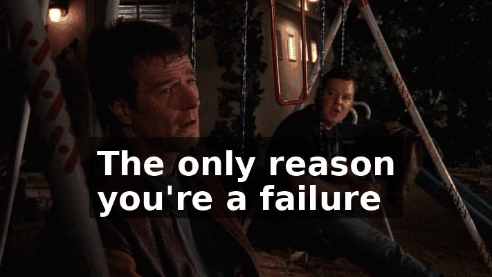 be6ec5c5-5fe8-4734-b21a-b00394a893f0.gif
