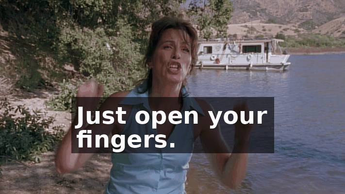 de62d746-0131-47b4-9f59-9c3f73f65707.gif