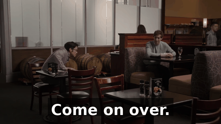 cc8d8fa4-655a-4d40-954b-acc096822064.gif
