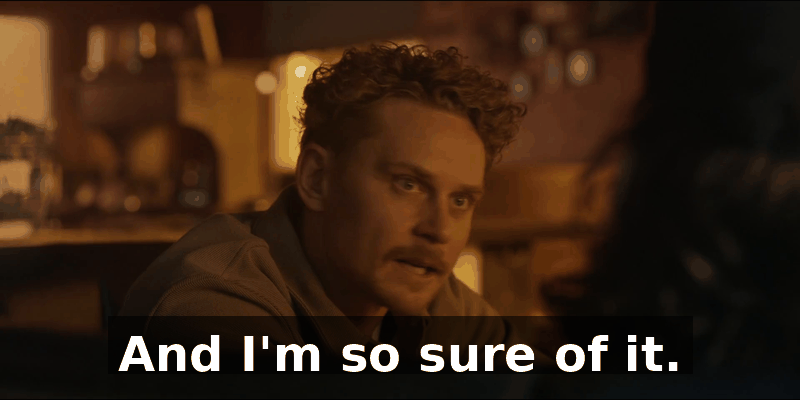 8bd3d847-ad18-403f-82e1-8e2fb9c74131.gif