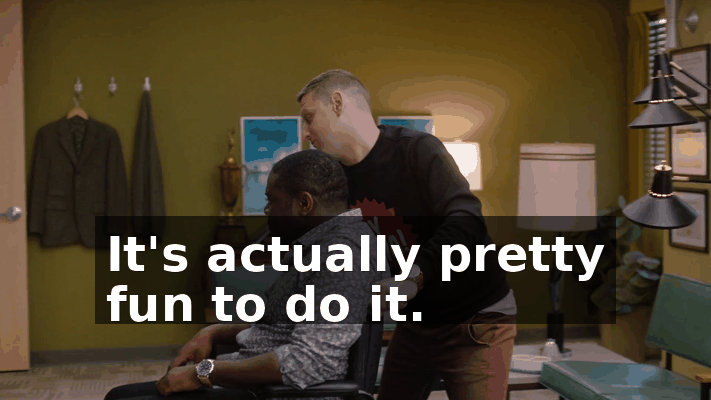 32f0521d-4262-496e-800b-668a6d2e87be.gif