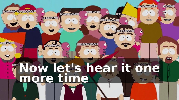 b0bb4367-74bf-4e0b-bd40-29f8524d0d97.gif