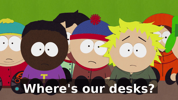 1e921914-668b-42c5-b235-6f05b6fee473.gif