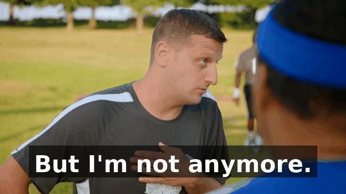 cf934b5c-8d2a-45ca-b6a4-ae0419c6b50e.gif