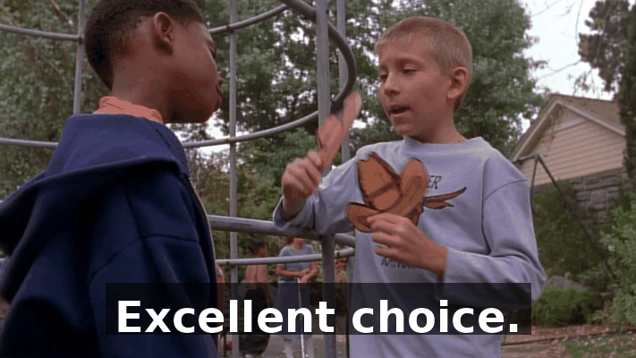 5f074270-e33f-4c41-8f35-134bdf2a716d.gif