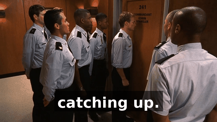 1738cb91-d415-4bdf-81b2-8e5a33463a2d.gif
