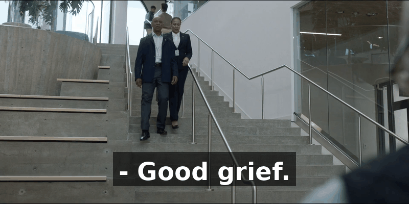 498d2af2-9f84-43fd-b3c8-2a8bca0d426f.gif