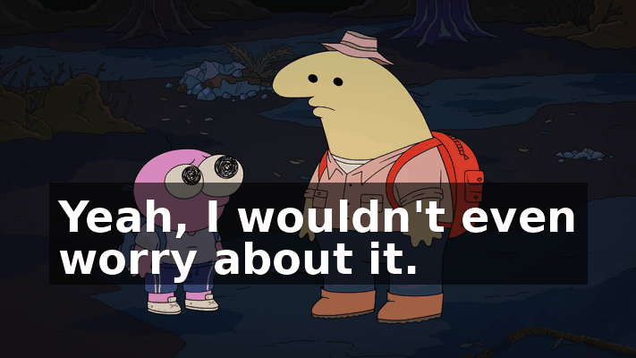 45a1cc77-a094-4535-aac0-b9e8ef667ea4.gif