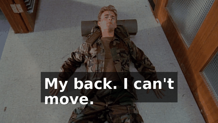 67f43f58-e12f-4d65-a1d0-821921e613d7.gif