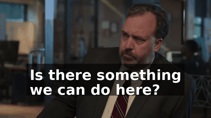 618f7e18-aa6f-4008-a65d-f603a66e8bbe.gif