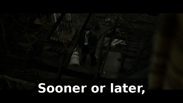 744de8d6-2839-484d-9d86-ce7015b793ab.gif