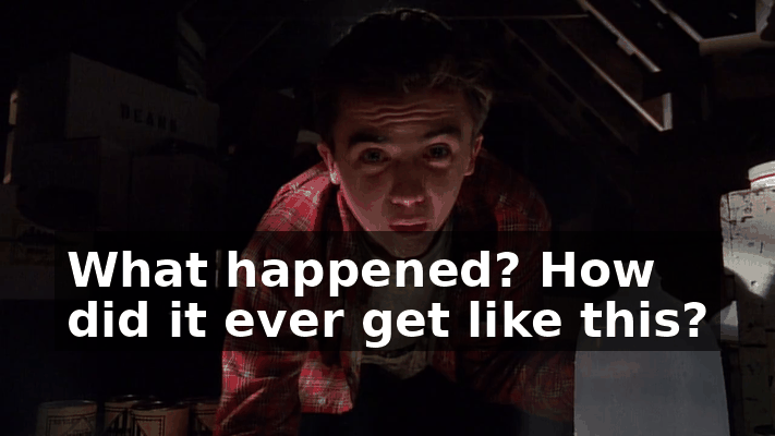 37c2768c-6821-4e3c-9b61-4516a71601f5.gif