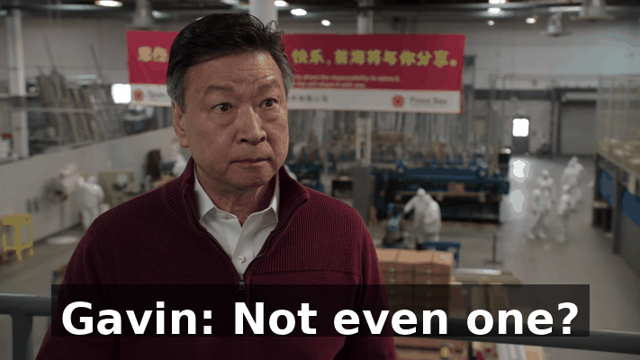 b52a3e85-0475-4622-9748-9c2e3fb58ff8.gif